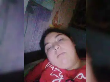 Bongacams Best Webcam of Zalinka