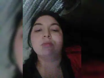 Bongacams Sex Cam of Zalinka