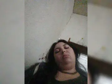 Bongacams Private Sex Chat of Zalinka