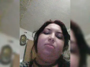 Bongacams Watch Live Sex Cams of Zalinka