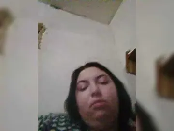 Bongacams Watch Live Sex Cams of Zalinka