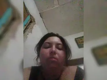 Bongacams Private Sex Chat of Zalinka