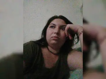 Bongacams Best live sex cam show of Zalinka