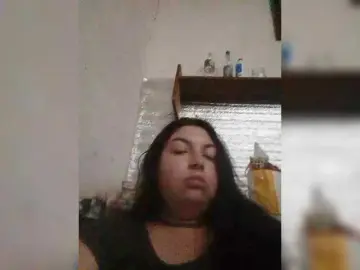 Bongacams Live Sex of Zalinka
