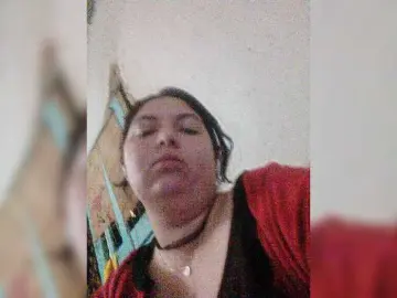 Bongacams Private Sex Chat of Zalinka