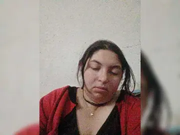 Bongacams Best live sex cam show of Zalinka