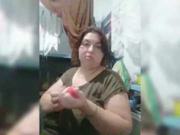 Fucking hard milf cams