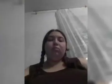 Bongacams Adult Webcam of Zalinka