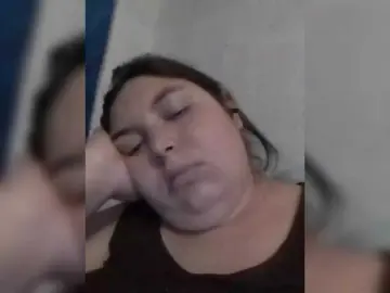 Bongacams Live Sex Cam of Zalinka
