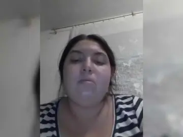 Bongacams Sex Cam of Zalinka