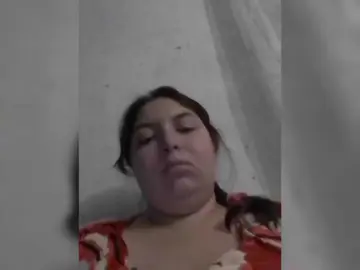 Bongacams Best Webcam of Zalinka