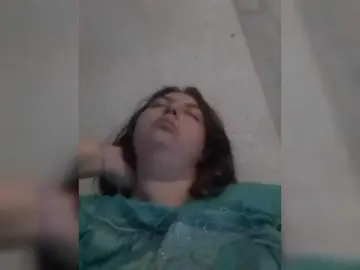 Bongacams Sex Chat of Zalinka