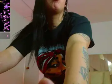 Bongacams Live Sex of martina-tay