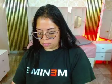 Bongacams Sex Chat of martina-tay