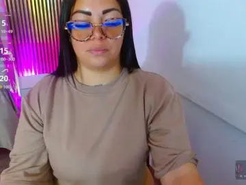 Bongacams Best live sex cam show of martina-tay