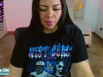 Bongacams Private Sex Chat of martina-tay
