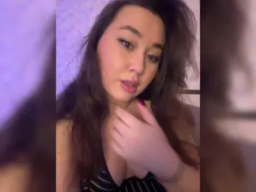 Bongacams Live Porn of sweetie