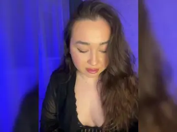 Bongacams Watch Live Sex Cams of sweetie