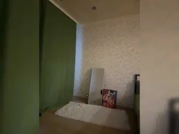 Bongacams Live Sex Cam of sweetie