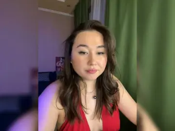 Bongacams Adult Webcams of sweetie