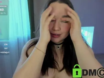 Bongacams Free Live Porn of sweetie