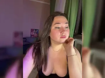 Ass fingering milf cams