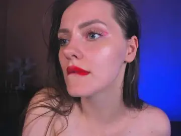Bongacams Live Porn of Amber-Tender