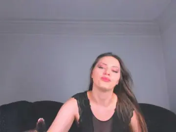 Teasing milf cams