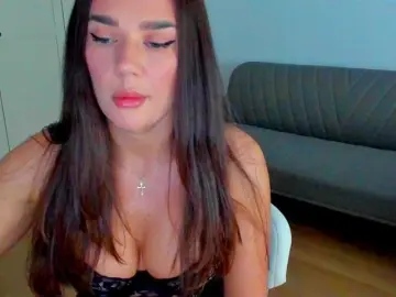 Bongacams Watch Live Sex Cams of BellaaDona