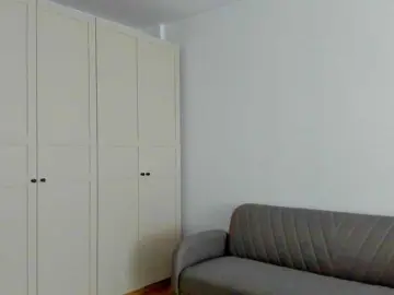 Bongacams Private Sex Chat of BellaaDona