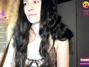 Bongacams Adult Video Chat of FoundMe1