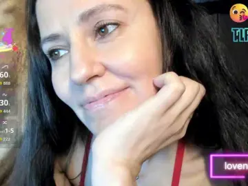 Bongacams Live Porn of FoundMe1