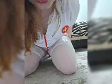 Bongacams Sex Cam of Malvina11