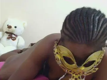 Bongacams Live Porn of Naughtygirl3