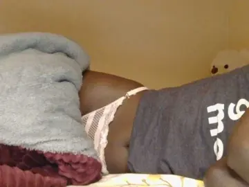 Bongacams Private Sex Chat of Naughtygirl3