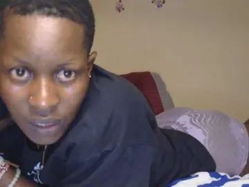Bongacams Live Sex Cam of Naughtygirl3