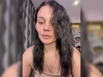 Bongacams Adult Webcam of Paratrax