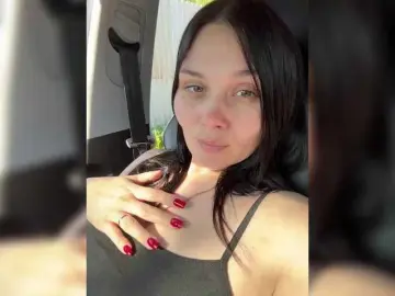 Bongacams Watch Live Sex Cams of Paratrax