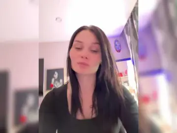 Bongacams Live Sex of Paratrax