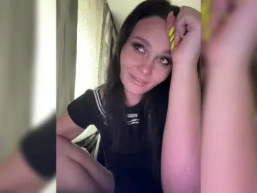 Bongacams Best live sex cam show of Paratrax