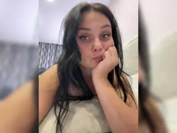 Bongacams Free Live Porn of Paratrax