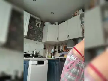 Bongacams Nude Webcam of Paratrax