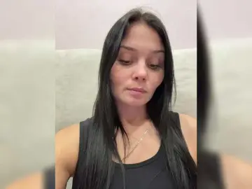 Bongacams Private Sex Chat of Paratrax