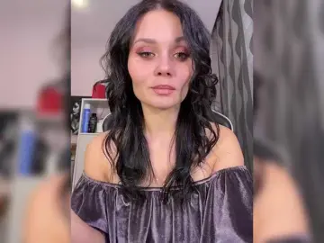 Bongacams Adult Webcam of Paratrax