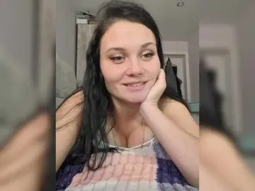 Bongacams Best Webcam of Paratrax