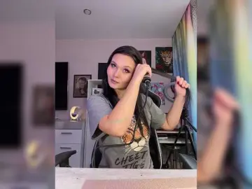 Bongacams Best live sex cam show of Paratrax