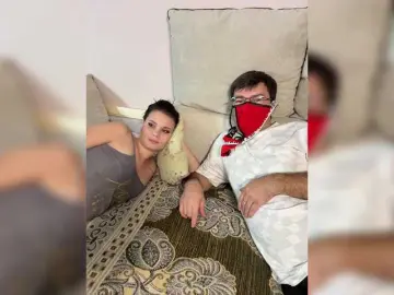 Bongacams Best Webcam of Paratrax