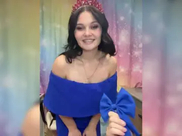 Bongacams Adult Video Chat of Paratrax