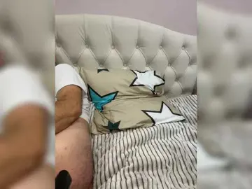 Bongacams Private Sex Chat of Paratrax