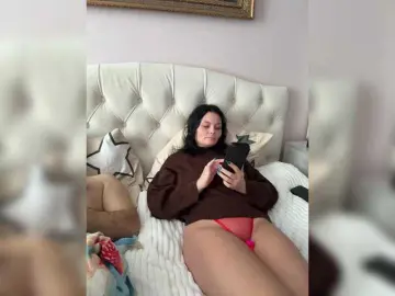 Bongacams Sex Chat of Paratrax